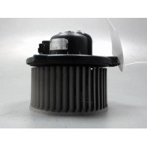 MOTEUR VENTILATEUR CHAUFFAGE TOYOTA AVENSIS