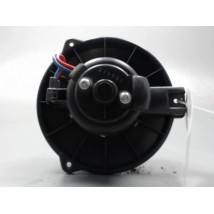 MOTEUR VENTILATEUR CHAUFFAGE TOYOTA AVENSIS