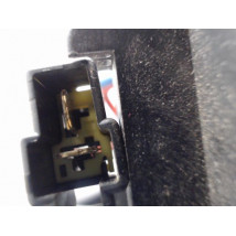 MOTEUR VENTILATEUR CHAUFFAGE TOYOTA AVENSIS