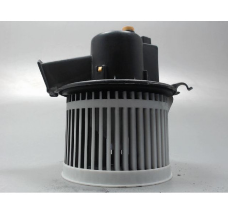MOTEUR VENTILATEUR CHAUFFAGE