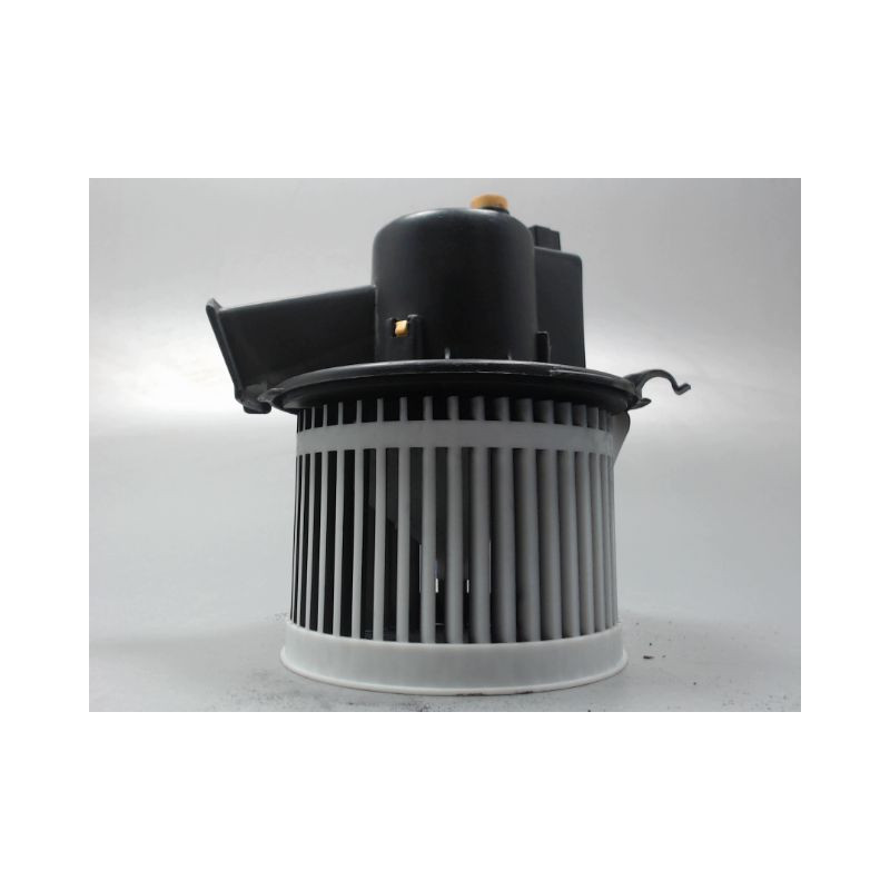 MOTEUR VENTILATEUR CHAUFFAGE FORD KA 2008-