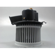 MOTEUR VENTILATEUR CHAUFFAGE FORD KA 2008-