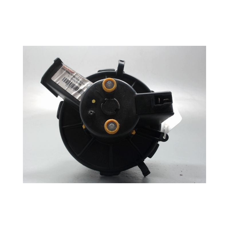 MOTEUR VENTILATEUR CHAUFFAGE FORD KA 2008-