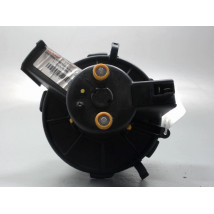 MOTEUR VENTILATEUR CHAUFFAGE FORD KA 2008-