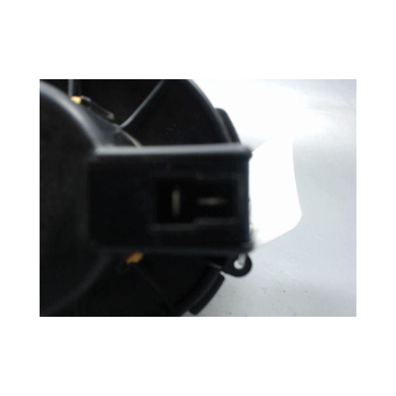 MOTEUR VENTILATEUR CHAUFFAGE FORD KA 2008-