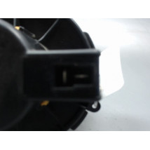 MOTEUR VENTILATEUR CHAUFFAGE FORD KA 2008-