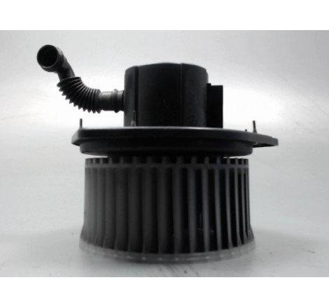 MOTEUR VENTILATEUR CHAUFFAGE