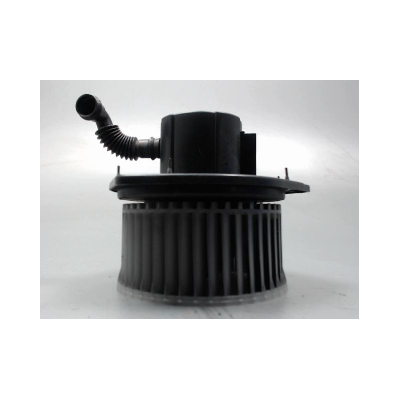 MOTEUR VENTILATEUR CHAUFFAGE CHEVROLET KALOS