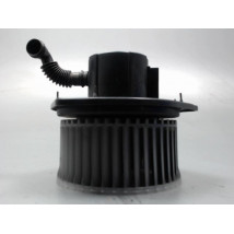 MOTEUR VENTILATEUR CHAUFFAGE CHEVROLET KALOS