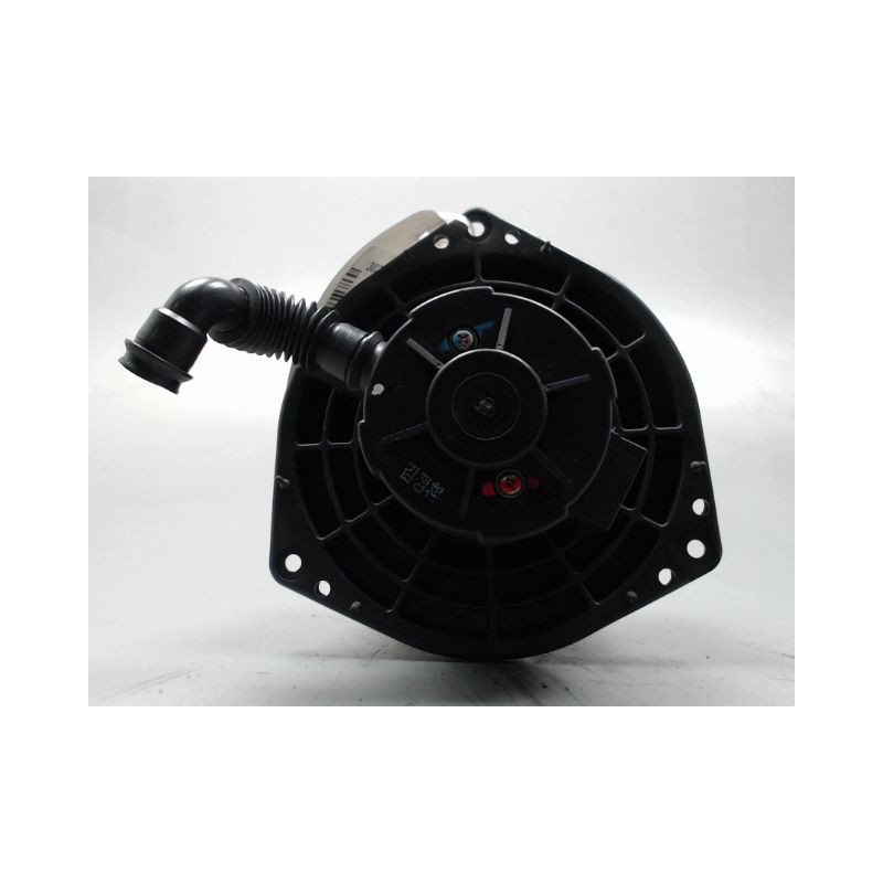MOTEUR VENTILATEUR CHAUFFAGE CHEVROLET KALOS