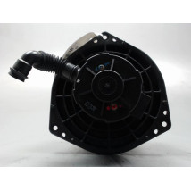 MOTEUR VENTILATEUR CHAUFFAGE CHEVROLET KALOS