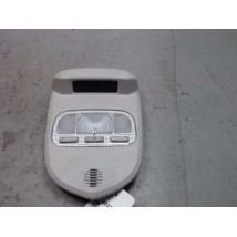 PLAFONNIER PEUGEOT 3008 2009-