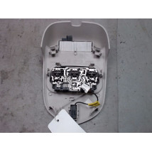 PLAFONNIER PEUGEOT 3008 2009-