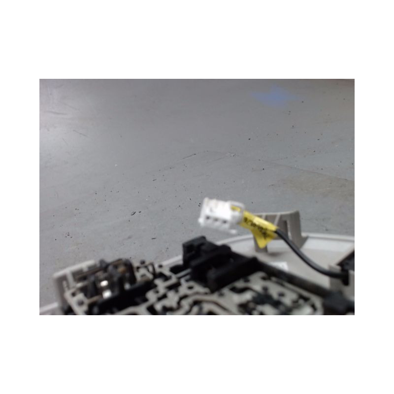 PLAFONNIER PEUGEOT 3008 2009-