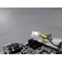 PLAFONNIER PEUGEOT 3008 2009-
