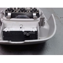 PLAFONNIER PEUGEOT 3008 2009-