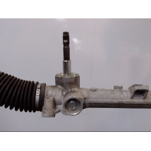 CREMAILLERE FIAT PUNTO 2003-