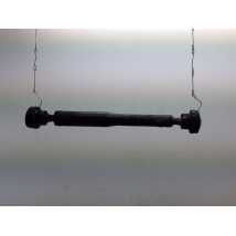 TRANSMISSION LONGITUDINALE AVANT LAND ROVER DISCOVERY 2.7 TD 4x4