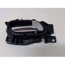 POIGNEE INTERIEURE PORTE AVANT DROIT PEUGEOT 207 5P