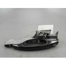 POIGNEE EXTERIEURE PORTE AVANT GAUCHE PEUGEOT 207 CC 2P 2007-...