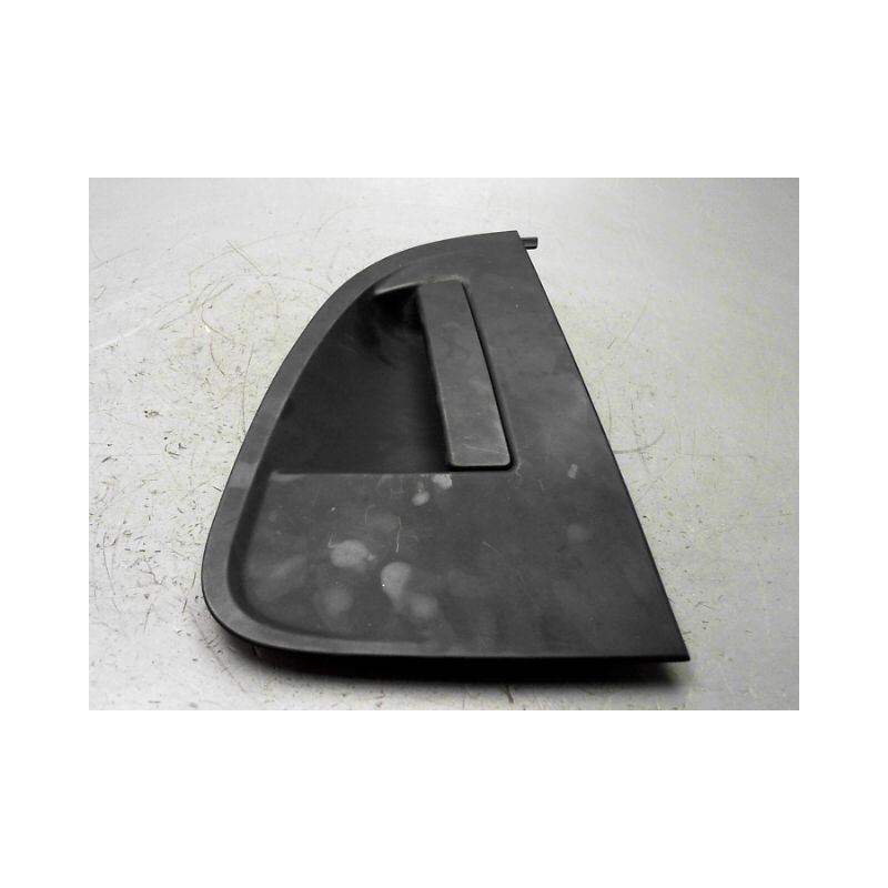 POIGNEE EXTERIEURE PORTE ARRIERE GAUCHE CHEVROLET AVEO I 2008-2011