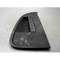 POIGNEE EXTERIEURE PORTE ARRIERE GAUCHE CHEVROLET AVEO I 2008-2011