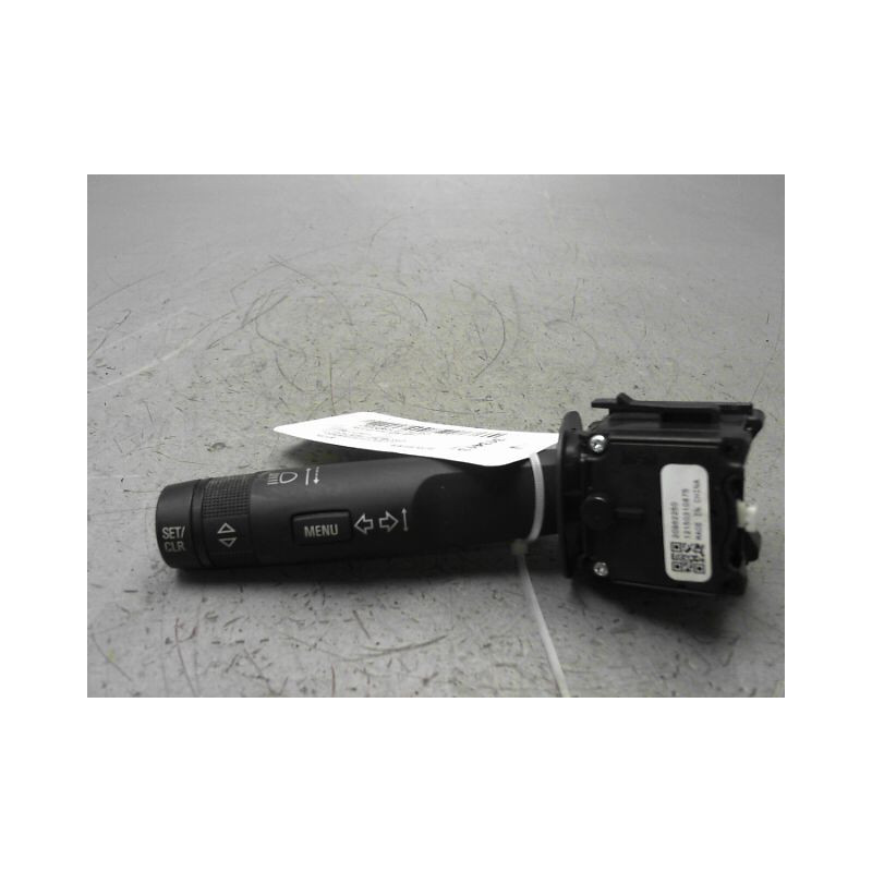 COMMANDE ECLAIRAGE CHEVROLET AVEO I 2008-2011