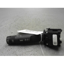 COMMANDE ECLAIRAGE CHEVROLET AVEO I 2008-2011