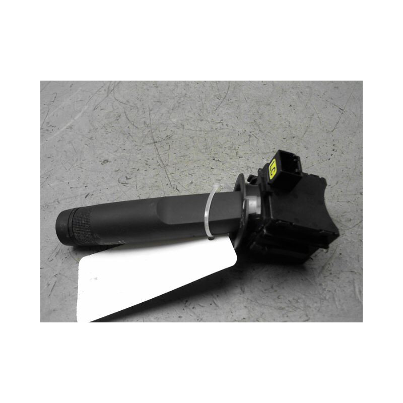 COMMANDE ECLAIRAGE CHEVROLET AVEO I 2008-2011