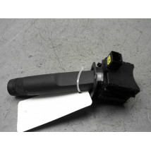 COMMANDE ECLAIRAGE CHEVROLET AVEO I 2008-2011