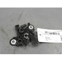 SERRURE CAPOT PEUGEOT 807 MONOSP. 2002-2014