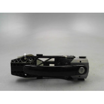 POIGNEE EXTERIEURE PORTE AVANT GAUCHE VOLKSWAGEN POLO V Phase 1 (6R) 2009-...