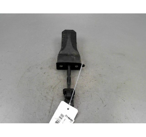 TIRANT PORTE AVG