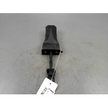 TIRANT PORTE AVANT GAUCHE VOLKSWAGEN POLO V Phase 1 (6R) 2009-...