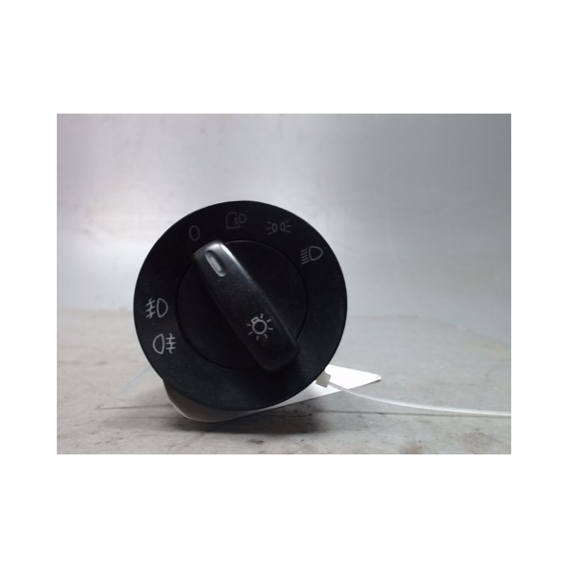 COMMANDE ECLAIRAGE VOLKSWAGEN GOLF V PLUS 2005-