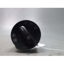 COMMANDE ECLAIRAGE VOLKSWAGEN GOLF V PLUS 2005-