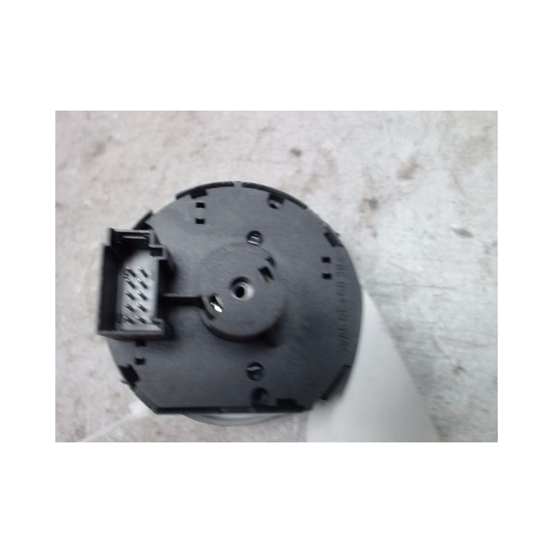 COMMANDE ECLAIRAGE VOLKSWAGEN GOLF V PLUS 2005-