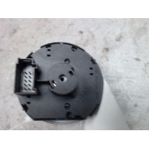 COMMANDE ECLAIRAGE VOLKSWAGEN GOLF V PLUS 2005-