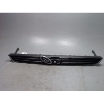 CALANDRE FORD FOCUS 98-04