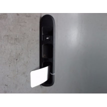 COMMANDE LEVE-GLACE PORTE AVD PEUGEOT 3008 2009-