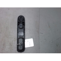 COMMANDE LEVE-GLACE PORTE AVD PEUGEOT 3008 2009-