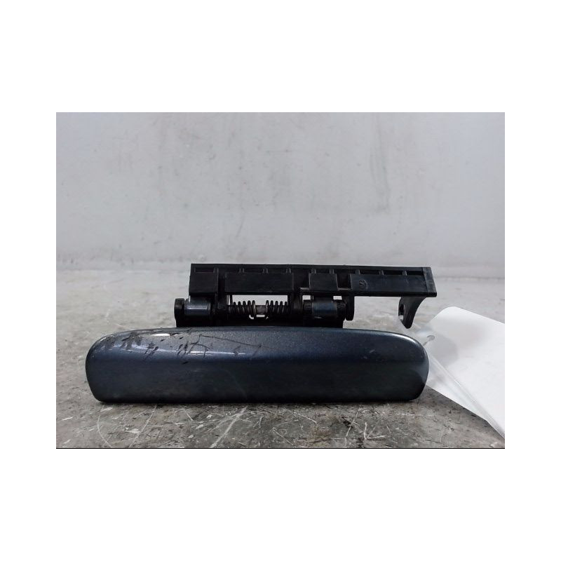 POIGNEE EXTERIEURE PORTE AVANT GAUCHE CITROEN XSARA PICASSO