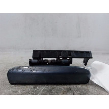 POIGNEE EXTERIEURE PORTE AVANT GAUCHE CITROEN XSARA PICASSO
