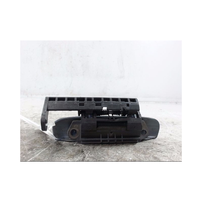 POIGNEE EXTERIEURE PORTE AVANT GAUCHE CITROEN XSARA PICASSO