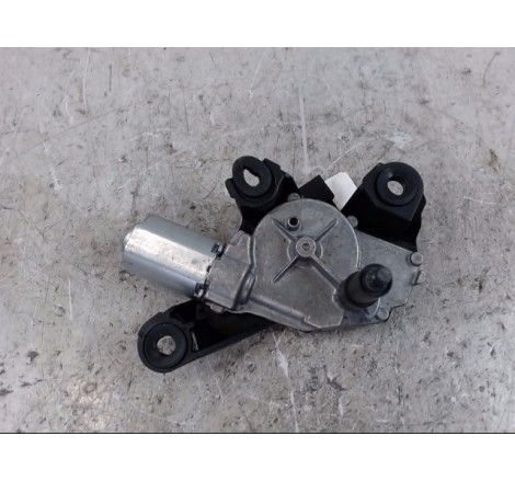 MOTEUR ESSUIE-GLACE AR