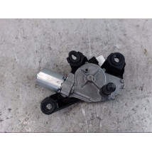 MOTEUR ESSUIE-GLACE ARRIERE RENAULT MEGANE III 2008-