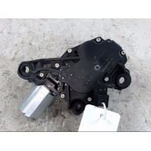 MOTEUR ESSUIE-GLACE ARRIERE RENAULT MEGANE III 2008-