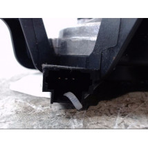 MOTEUR ESSUIE-GLACE ARRIERE RENAULT MEGANE III 2008-