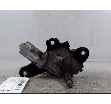 MOTEUR ESSUIE-GLACE AR