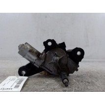 MOTEUR ESSUIE-GLACE ARRIERE RENAULT KANGOO EXPRESS 2008-